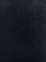 Jil Sander Wollen stropdas Blauw - Thumbnail 2