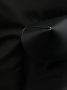 Jil Sander Rugzak met logo-reliëf Zwart - Thumbnail 4