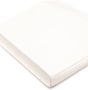 Jil Sander Schoudertas met logoprint Beige - Thumbnail 5