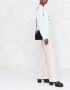 Jil Sander Tangle schoudertas Zwart - Thumbnail 2