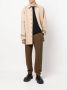 Jil Sander Set van drie T-shirts Zwart - Thumbnail 2