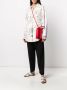 Jil Sander Shirt met print Beige - Thumbnail 2
