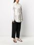 Jil Sander Shirt met print Beige - Thumbnail 3