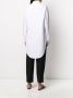 Jil Sander Shirt met print Beige - Thumbnail 4