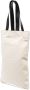 Jil Sander Shopper Beige - Thumbnail 3