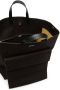 Jil Sander Shopper met logoprint Bruin - Thumbnail 5