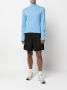 Jil Sander Shorts met elastische taille Zwart - Thumbnail 2