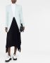 Jil Sander Blazer met enkele knoop Groen - Thumbnail 2