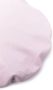 Jil Sander Leren schoudertas Roze - Thumbnail 4