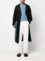Jil Sander Straight broek Wit - Thumbnail 2