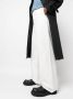 Jil Sander Straight broek Wit - Thumbnail 5
