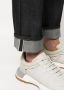 Jil Sander Straight jeans Blauw - Thumbnail 5