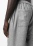 Jil Sander Straight broek Grijs - Thumbnail 5