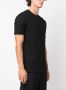 Jil Sander Sweater met logoprint Zwart - Thumbnail 2