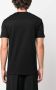 Jil Sander Sweater met logoprint Zwart - Thumbnail 3