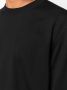 Jil Sander Trui met ronde hals Zwart - Thumbnail 5