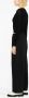 Jil Sander Trui met ronde hals Zwart - Thumbnail 3