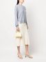 Jil Sander Women Geel - Thumbnail 2
