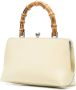 Jil Sander Women Geel - Thumbnail 3