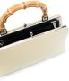Jil Sander Women Geel - Thumbnail 5