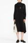 Jil Sander Women Zwart - Thumbnail 2