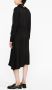 Jil Sander Women Zwart - Thumbnail 3