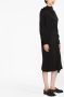 Jil Sander Women Zwart - Thumbnail 4