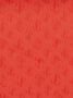 Jimmy Choo Bikinislip met monogram Rood - Thumbnail 3