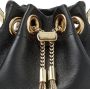 Jimmy Choo Handbags Zwart Dames - Thumbnail 6