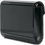 Jimmy Choo Candy clutch Zwart - Thumbnail 4