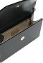 Jimmy Choo Candy clutch Zwart - Thumbnail 6