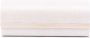Jimmy Choo Eyewear Amos zonnebril met vierkant montuur Zwart - Thumbnail 4