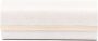 Jimmy Choo Eyewear Zonnebril met cat-eye montuur Zwart - Thumbnail 4