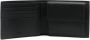 Jimmy Choo Portemonnee met logo Zwart - Thumbnail 3