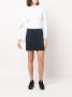 J.Lindeberg Cropped top Wit - Thumbnail 2
