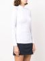 J.Lindeberg Cropped top Wit - Thumbnail 3
