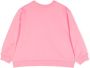 Jnby by JNBY Trui met konijnenprint Roze - Thumbnail 2