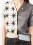 JNBY Asymmetrisch vest Beige - Thumbnail 5