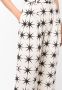 JNBY Straight broek Bruin - Thumbnail 5