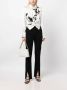 JNBY Zijden blouse Wit - Thumbnail 2