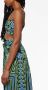 Johanna Ortiz Cropped top Groen - Thumbnail 4