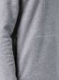 John Elliott Villain Hooded pullover sweatshirt Grijs - Thumbnail 5