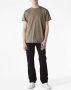 John Elliott Slim-fit jeans Grijs - Thumbnail 2