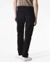 John Elliott Slim-fit jeans Grijs - Thumbnail 3