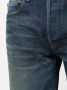 John Elliott Straight jeans Blauw - Thumbnail 5