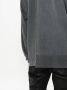 John Elliott Sweater Grijs - Thumbnail 5