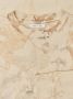 John Elliott Sweater met tie-dye print Beige - Thumbnail 5