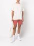 John Elliott T-shirt met ronde hals Beige - Thumbnail 2