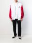 John Elliott T-shirt Wit - Thumbnail 2