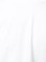 John Elliott T-shirt Wit - Thumbnail 5